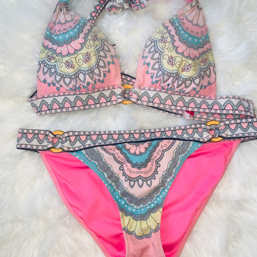 Victoria Secret Bikini